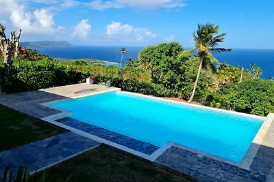 Villa del Mar