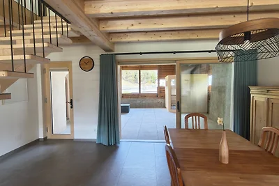 Ferienwohnung - schof