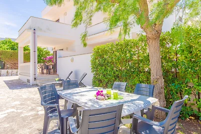 Casa vacanze Vacanza di relax Carovigno