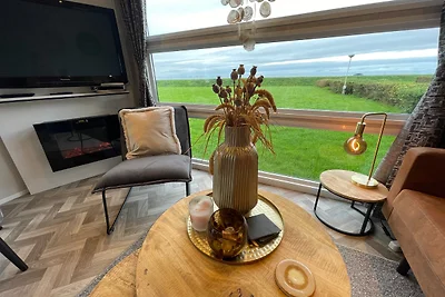 Traumblick Nr. 24 aufs Wattenmeer