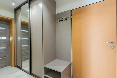 Sun&Snow Olymp - 319 Olymp, ul.