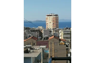 Apartment Saranda
