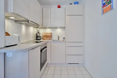 FeWo Adler Nr.14 - Kaiserhof