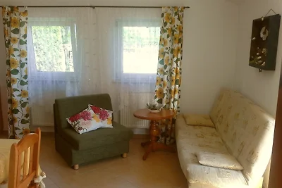 Casa vacanze Vacanza di relax Władysławowo