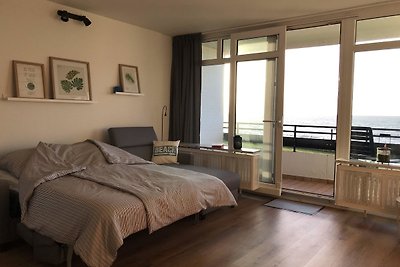 Vakantieappartement Gezinsvakantie Staberdorf