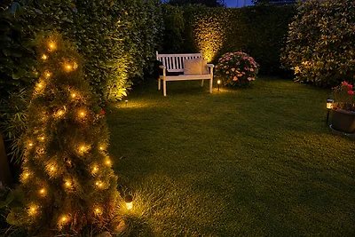 Casa vacanze Vacanza di relax Kappeln
