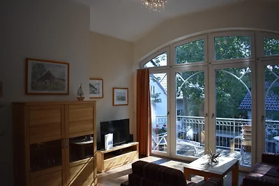 Villa Carina "Carina's 921"