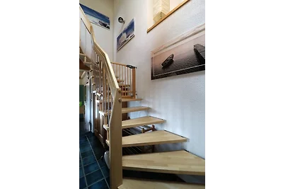 Traumwohnung Schluchsee, 2