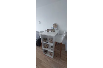 *HarzerSternchen*