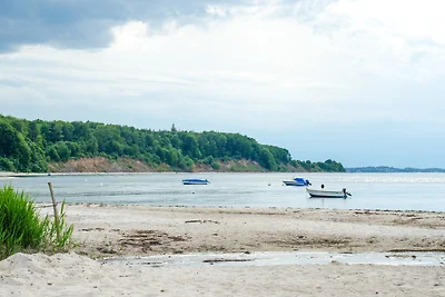 Nordlichtferienwohnungnoer