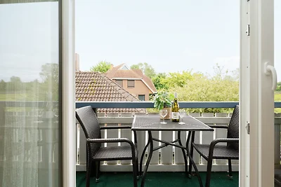 Am Ganterhals 13 Wohnung 2