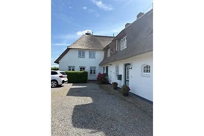 Appartement Vacances avec la famille Dunsum