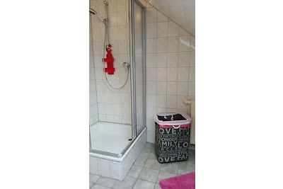 Appartamento Vacanza con famiglia Rhauderfehn