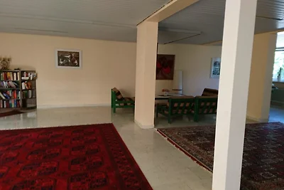 Vakantieappartement Gezinsvakantie Todtmoos