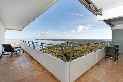 An der Waldkapelle 26