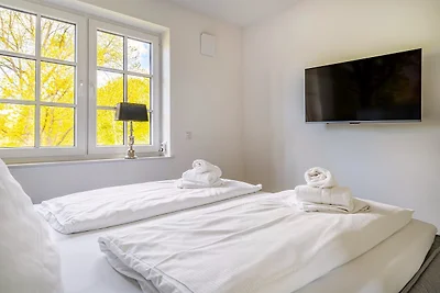 Mühlenblick 4 in Hage