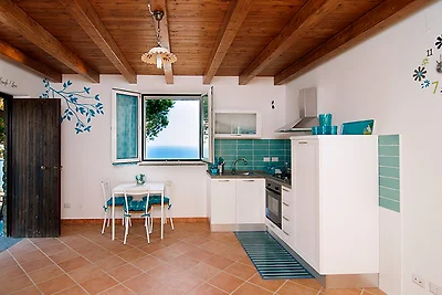 Casa vacanze Vacanza di relax Salerno
