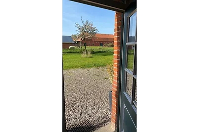 Casa vacanze Vacanza di relax Riepsdorf