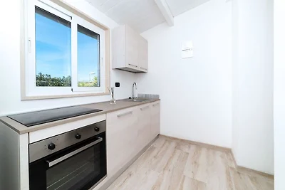 Vakantiehuis Ontspannende vakantie Carovigno