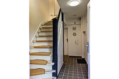 Monteurswohnung Kassel