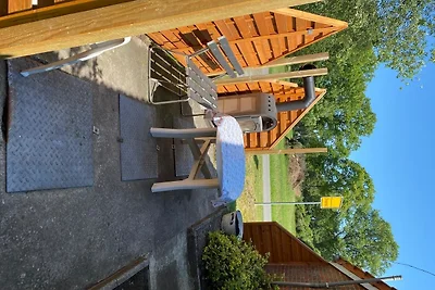 Ferienhaus Else