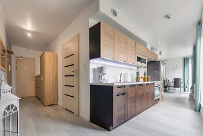 Sun&Snow Promenada - Pegaz