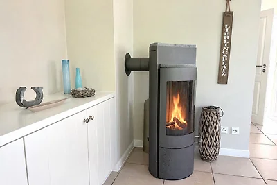 Casa vacanze Vacanza di relax Utersum