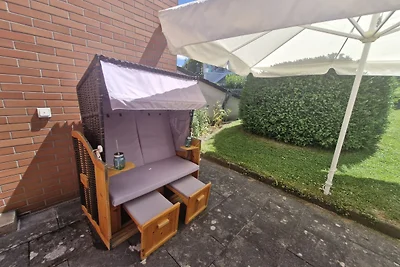 Gesamte Unterkunft: