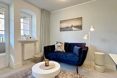 Olympia Haus 2, Whg. 15