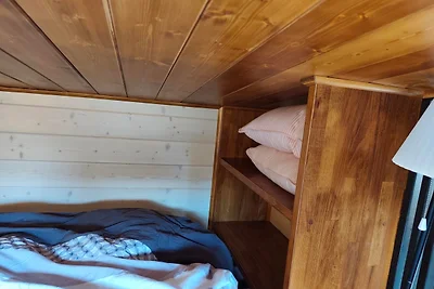 Vakantiehuis Ontspannende vakantie Kelmis