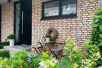 Ferienwohnung HeiDi Lux 1
