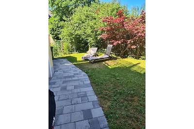 Haus Waldstein Single