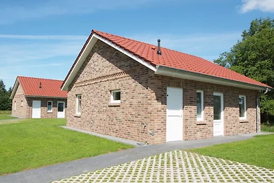 Kleine Briese