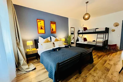 AyCatcherHomes - Top Lage I 4