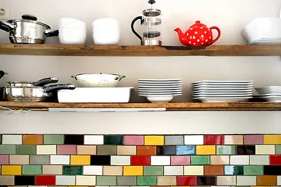 Casa vacanze Vacanza di relax Sögel