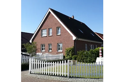 Haus Jodokus, Whg. Professor