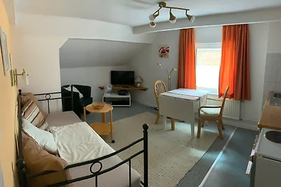 Ferienwohnung 4