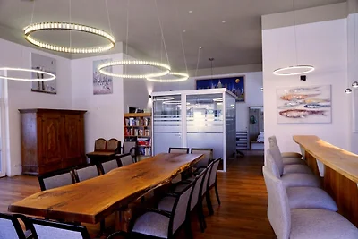 Ostseelandhaus DHH Wendy 1