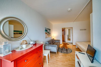 Strandhotel, App. 3SH218