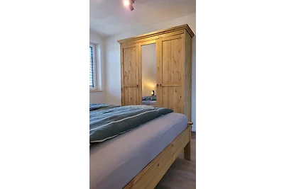 Holiday flat family holiday Eriskirch