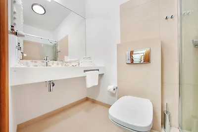 Sun&Snow Wczasowa - Apartment 97