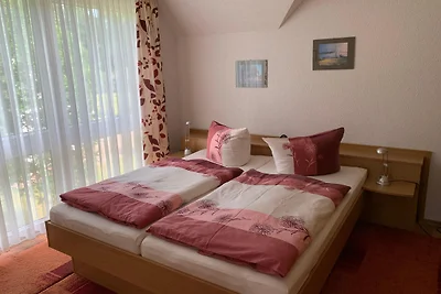 Apartament Dla rodzin Katzow