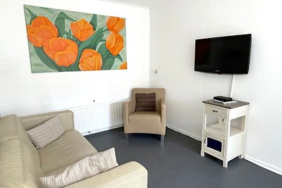 Casa vacanze Vacanza di relax Katwijk