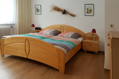 Auberge Jolie
