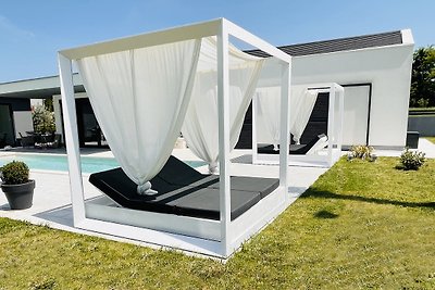 Casa vacanze Vacanza di relax Sveti Petar u Šumi