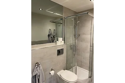 Vakantieappartement Gezinsvakantie Norddorf