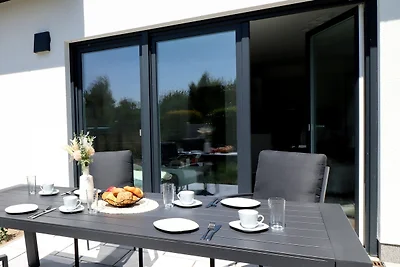 Boddenblick 9 a