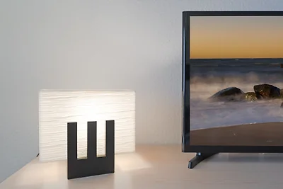 Berolina Wohnung 504