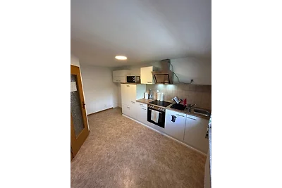 Monteurwohnungen in Murg direkt an