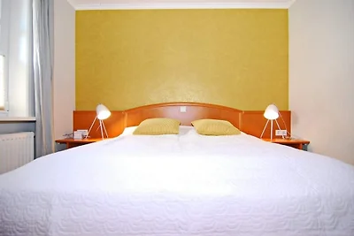 Olympia Haus 4, Whg. 33